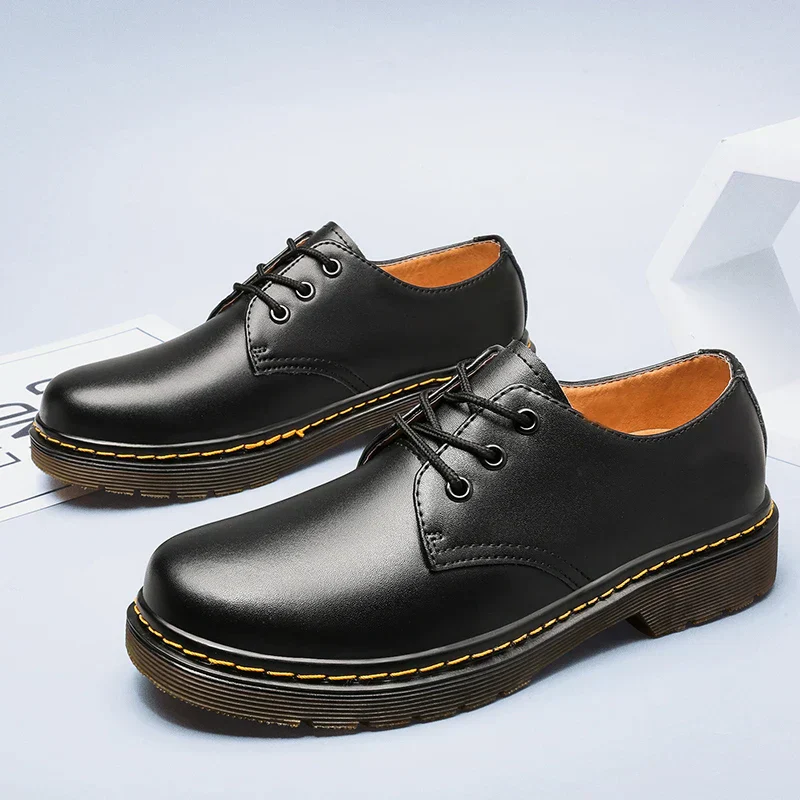 Beale® | Shoes - Image 2