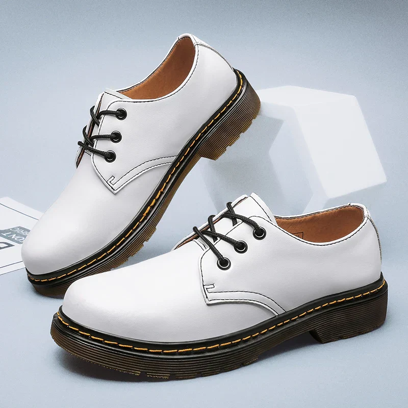Beale® | Shoes - Image 4