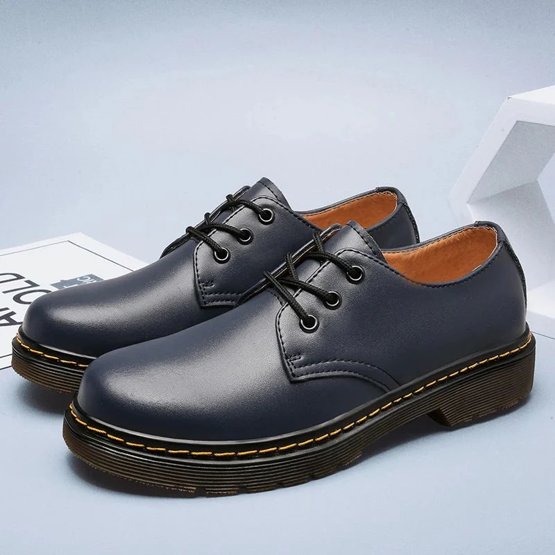 Beale® | Shoes - Image 5