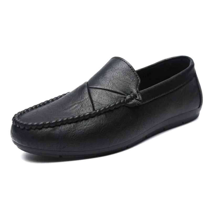 Beall® | Loafers - Image 6