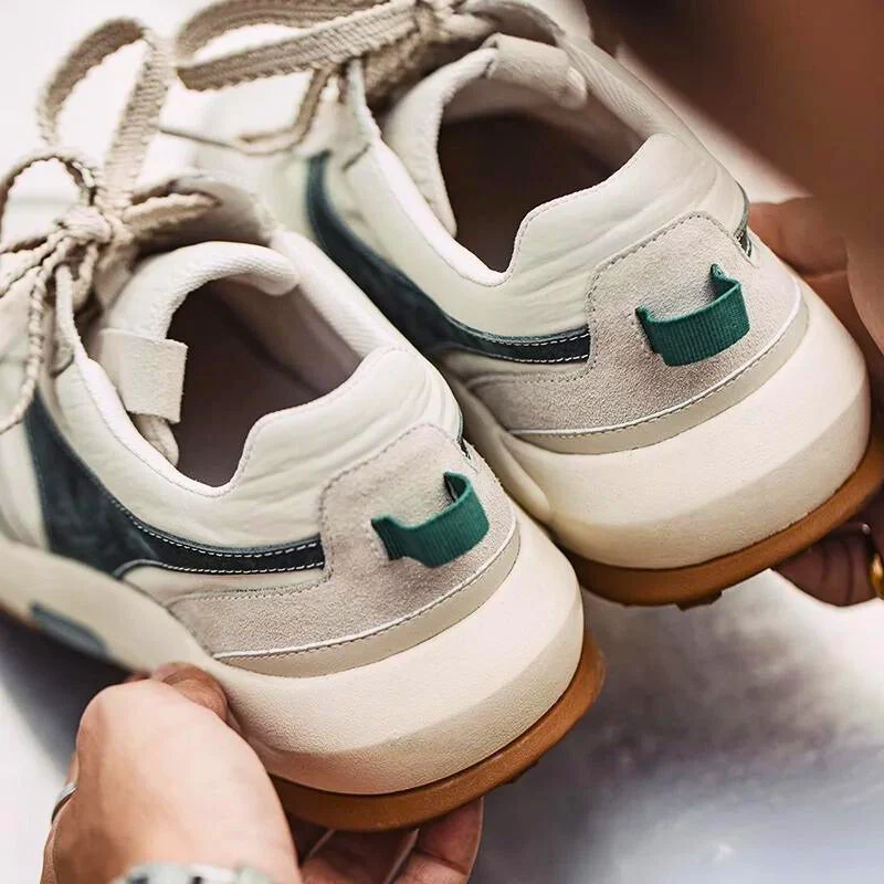Beatty® | Sneakers - Image 2