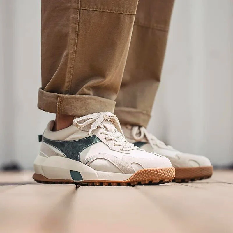 Beatty® | Sneakers - Image 3