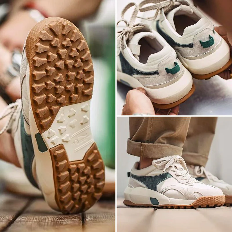 Beatty® | Sneakers - Image 4