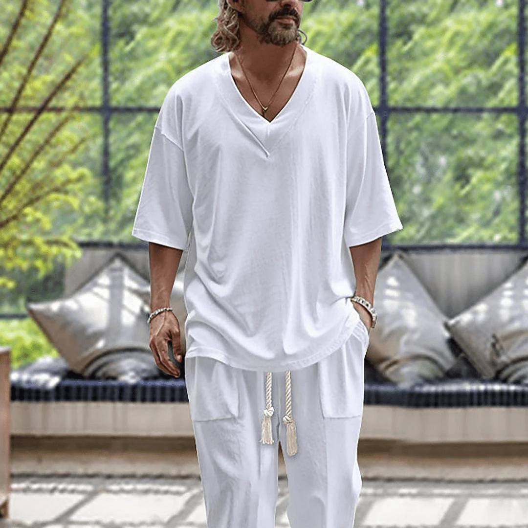 Beau® | Casual Men'S Set - Image 4