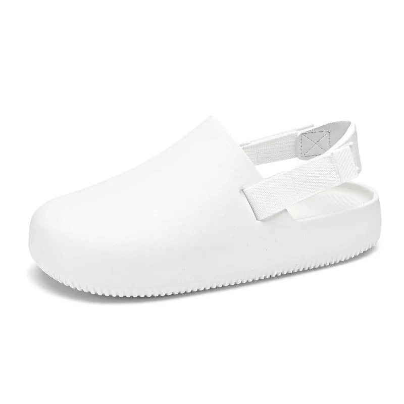Beauchamp® | Clogs - Image 6