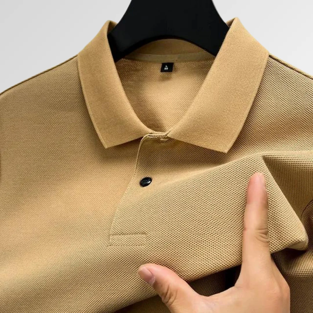 Beaumont® | Casual Chic Polo - Image 10