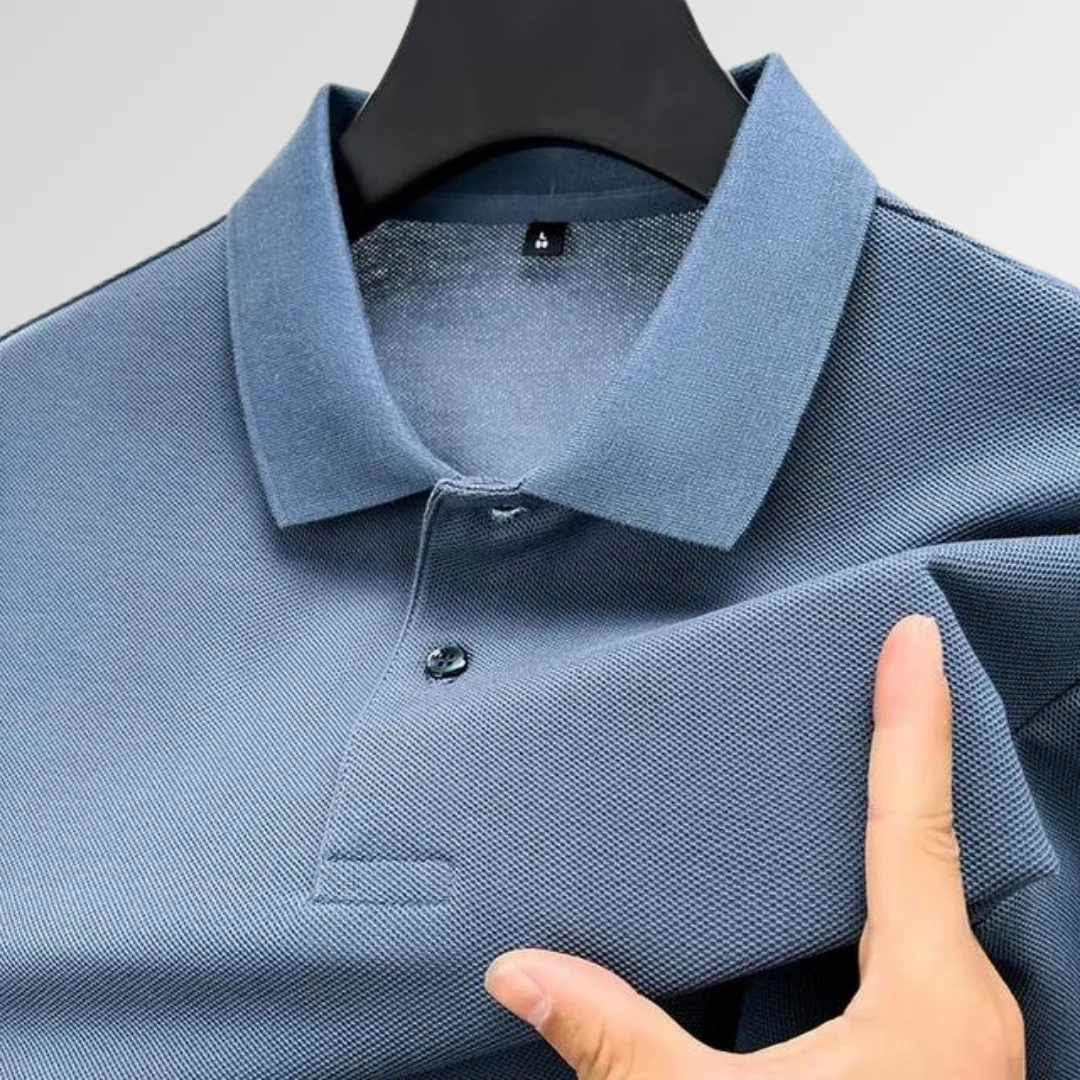 Beaumont® | Casual Chic Polo - Image 11