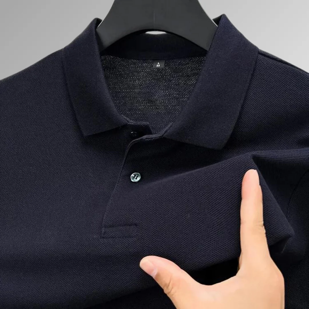 Beaumont® | Casual Chic Polo - Image 12