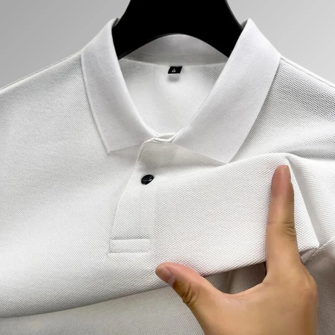 Beaumont® | Casual Chic Polo - Image 13