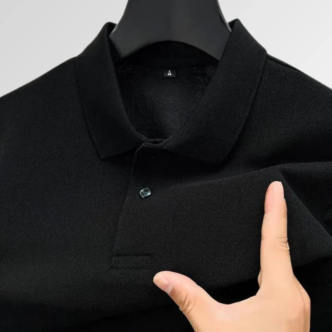 Beaumont® | Casual Chic Polo - Image 4