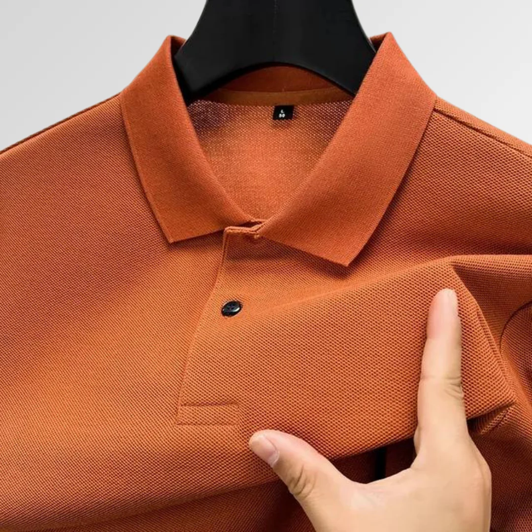 Beaumont® | Casual Chic Polo - Image 5