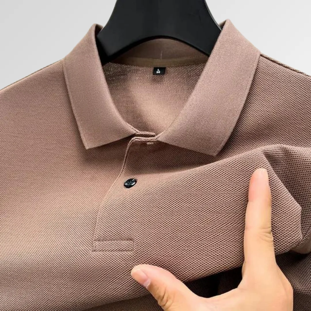 Beaumont® | Casual Chic Polo - Image 7