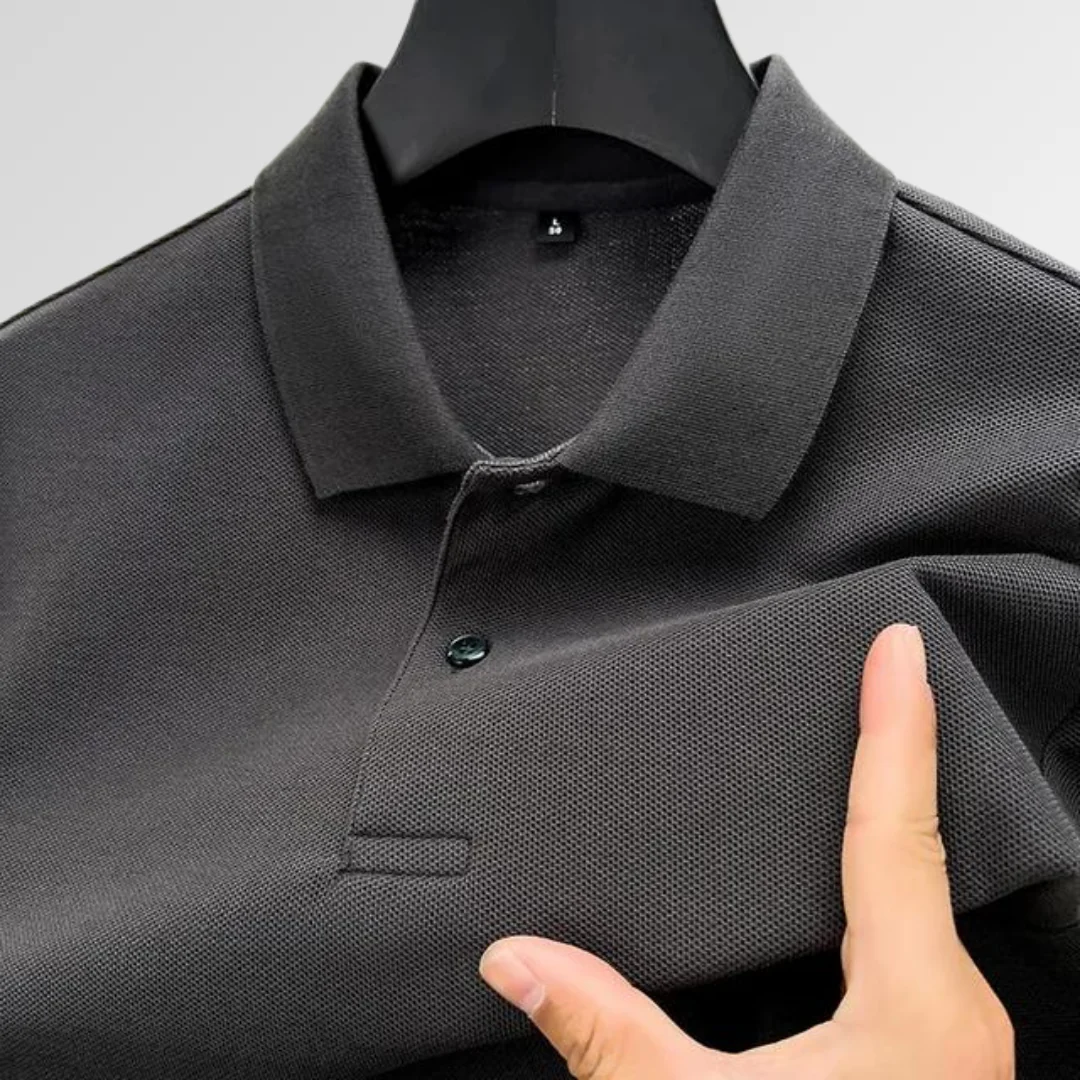 Beaumont® | Casual Chic Polo - Image 9