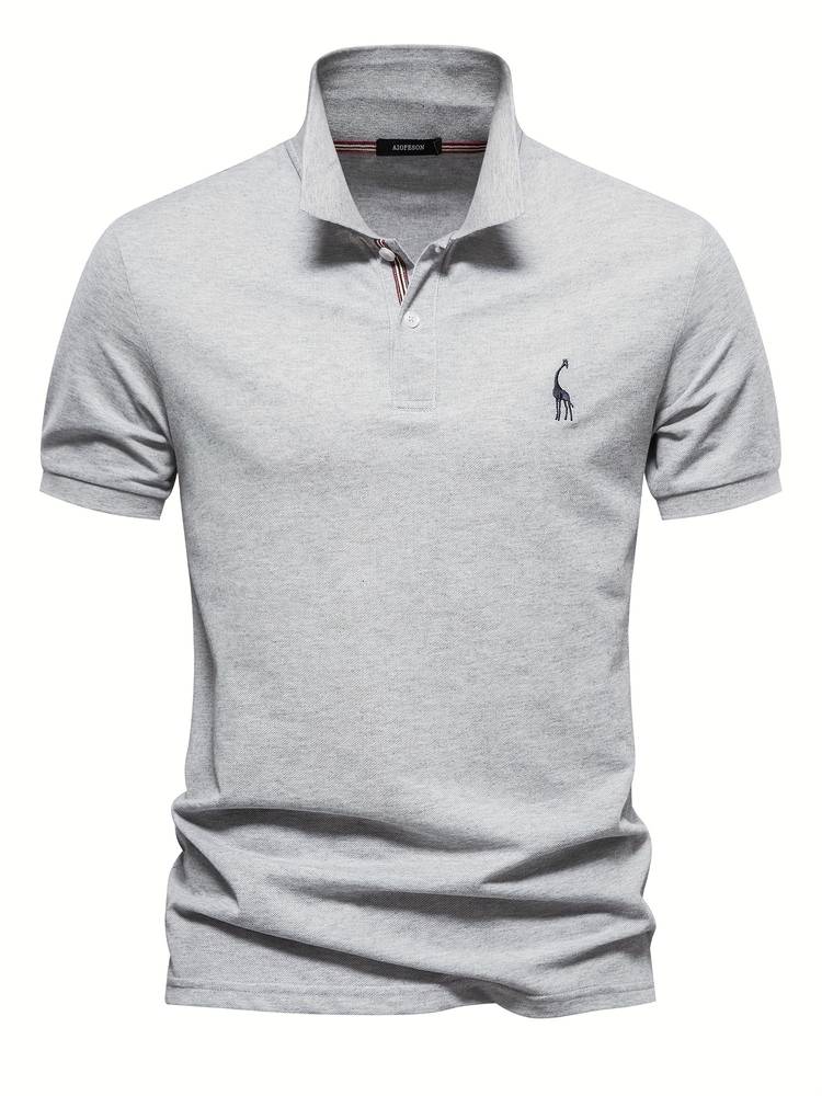 Beaumont® | Polo Shirt - Image 7