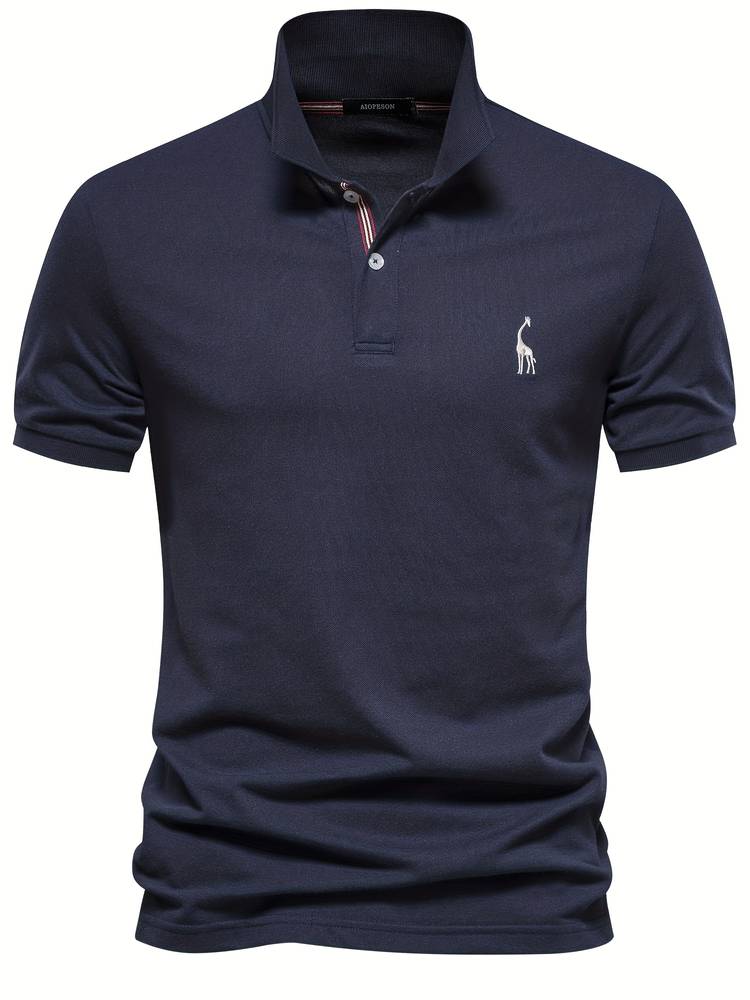 Beaumont® | Polo Shirt - Image 9