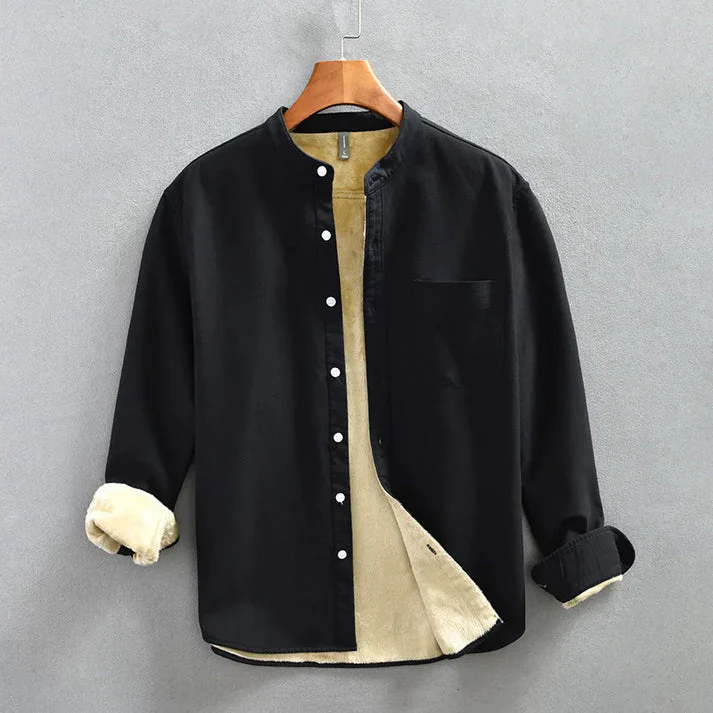 Beaumont® | Shirt - Image 2