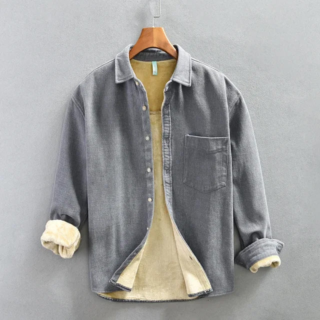 Beaumont® | Shirt - Image 4