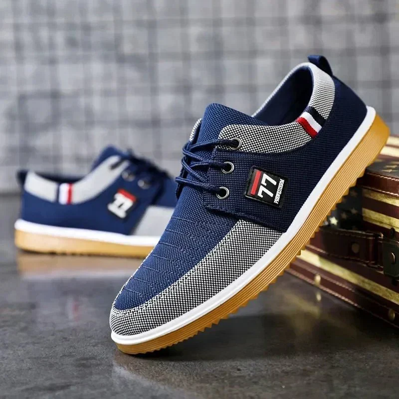 Beaumont | Casual Loafers - Image 4