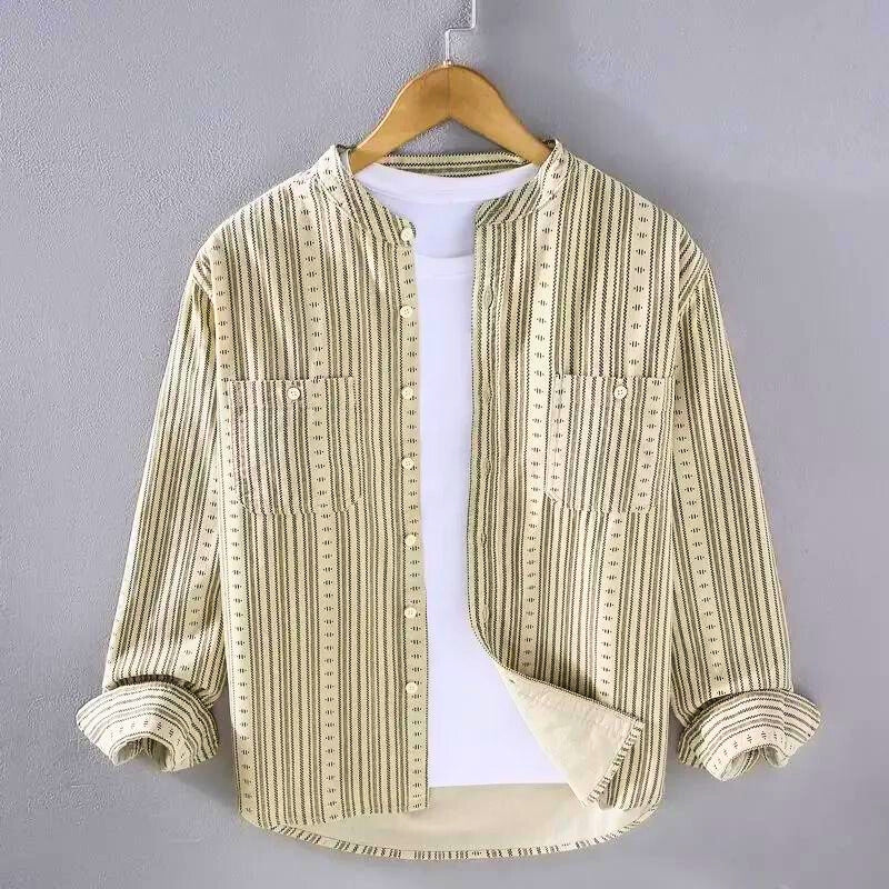 Beave® | Shirt - Image 6