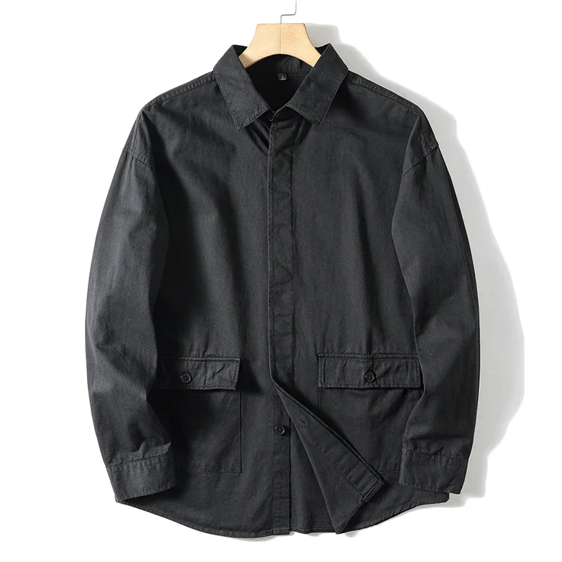 Becker® | Shirt - Image 3