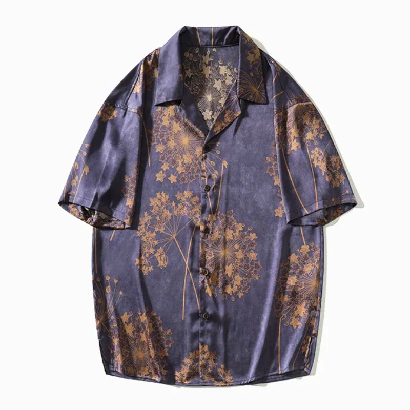 Beckett® | Men'S Shirt - Image 2