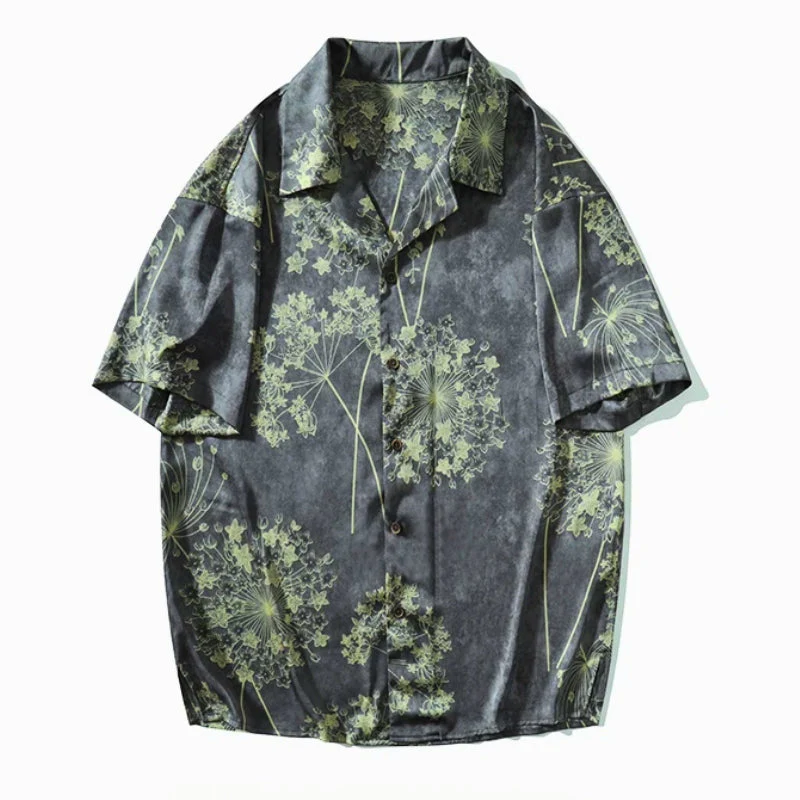 Beckett® | Men'S Shirt - Image 3