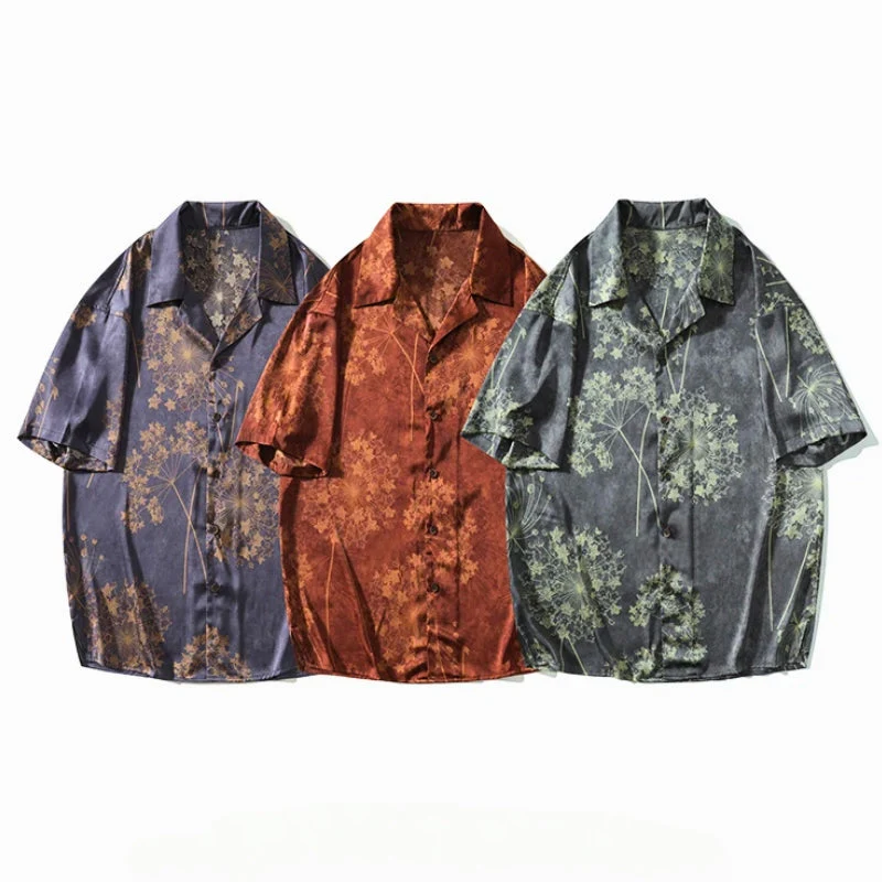 Beckett® | Men'S Shirt - Image 4