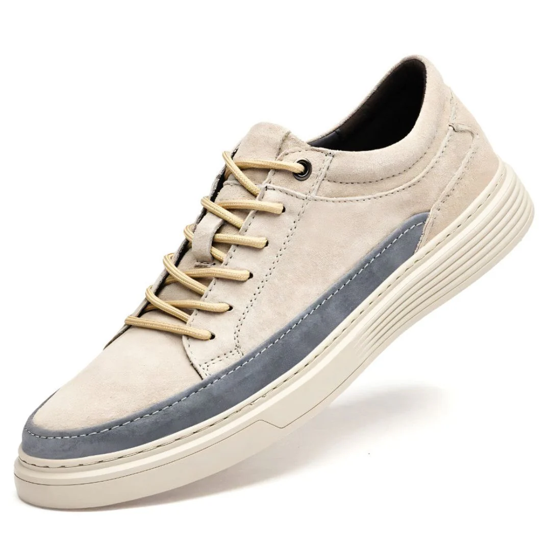 Beckett | Hudson Sneakers - Image 5