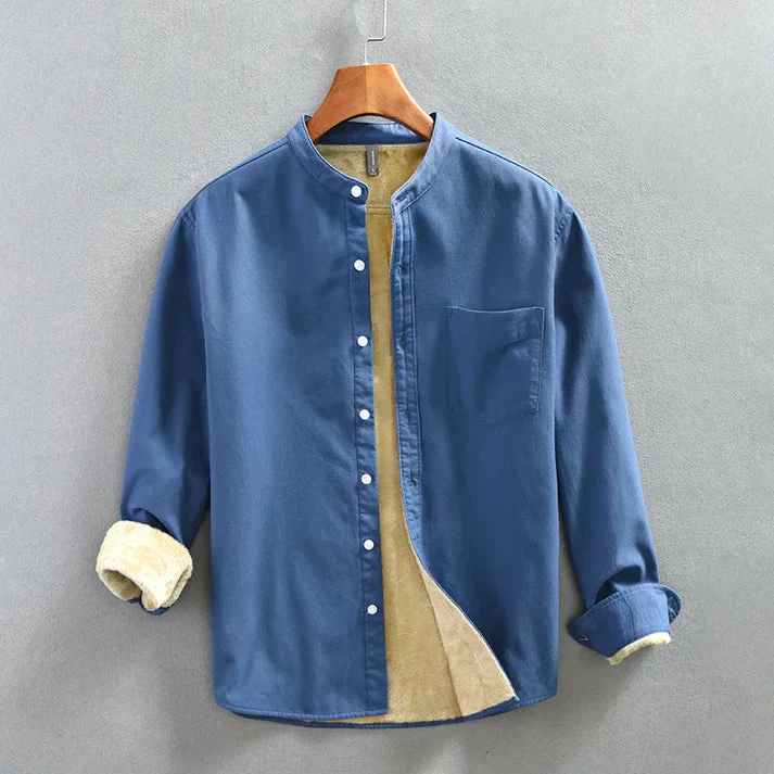 Beckford® | Shirt - Image 3