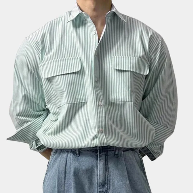 Beckman® | Shirt - Image 2