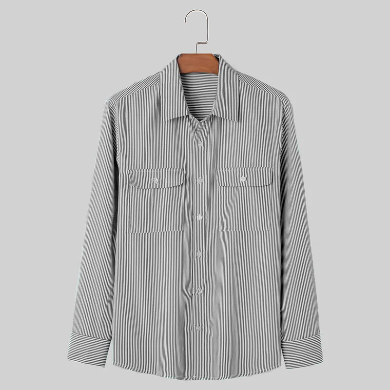 Beckman® | Shirt - Image 5