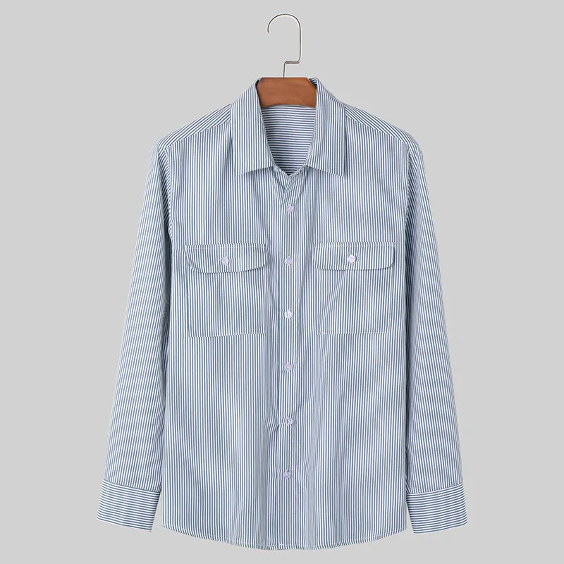 Beckman® | Shirt - Image 6