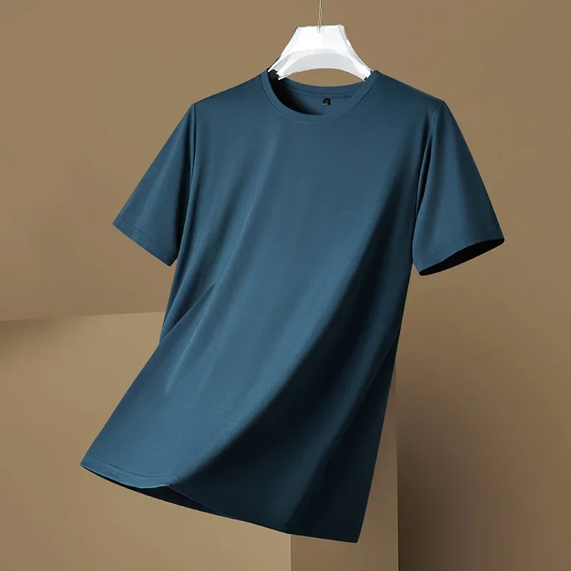 Bedivere® | Casual T-Shirt - Image 2