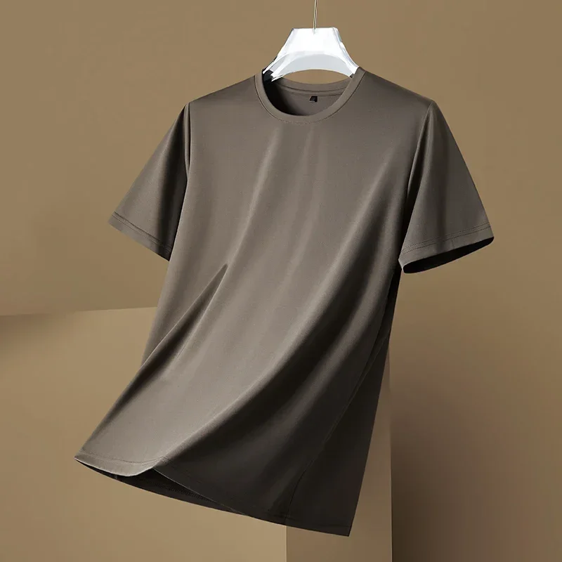 Bedivere® | Casual T-Shirt - Image 3