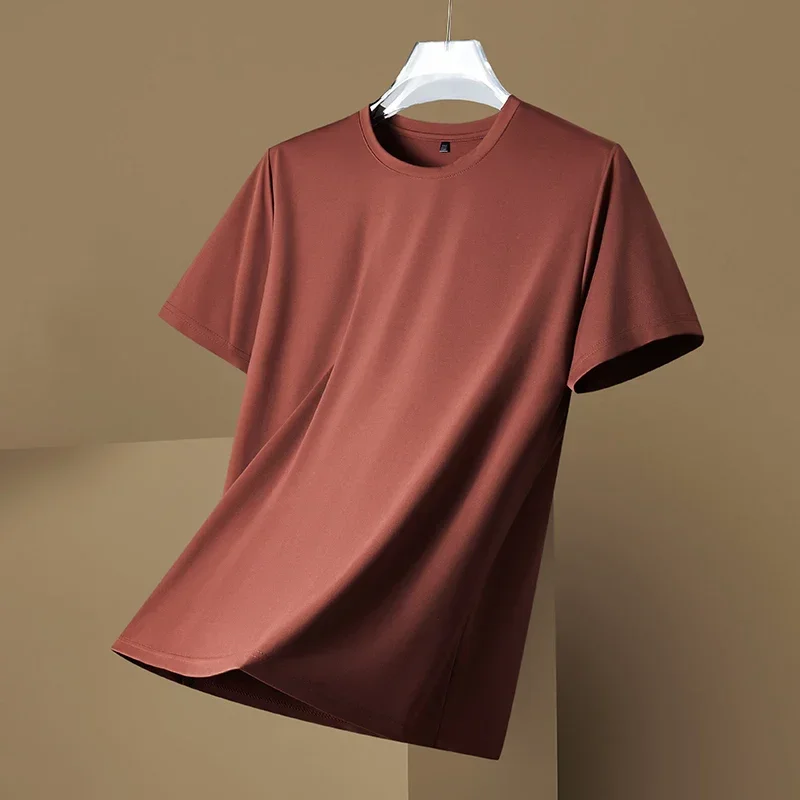 Bedivere® | Casual T-Shirt - Image 4