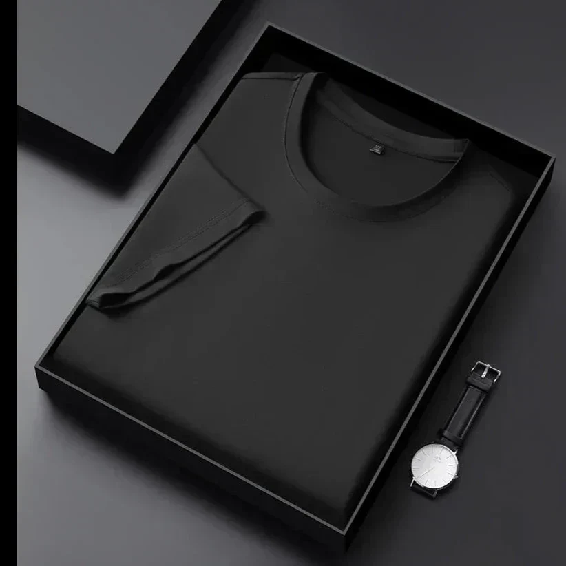 Bedivere® | Casual T-Shirt - Image 5