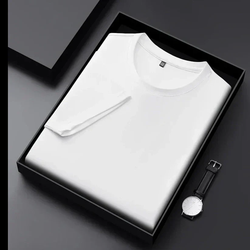 Bedivere® | Casual T-Shirt - Image 6