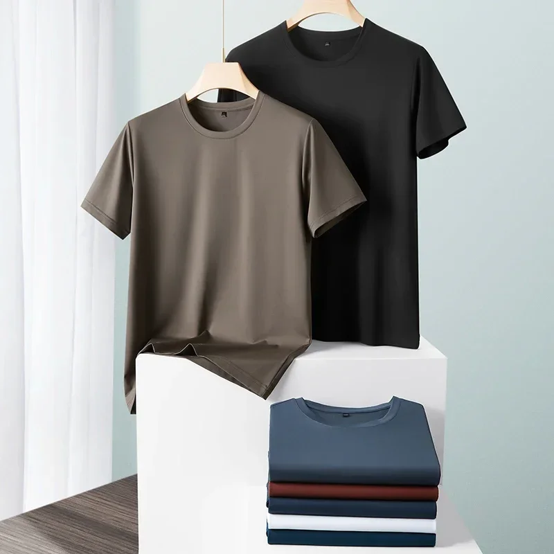 Bedivere® | Casual T-Shirt - Image 7