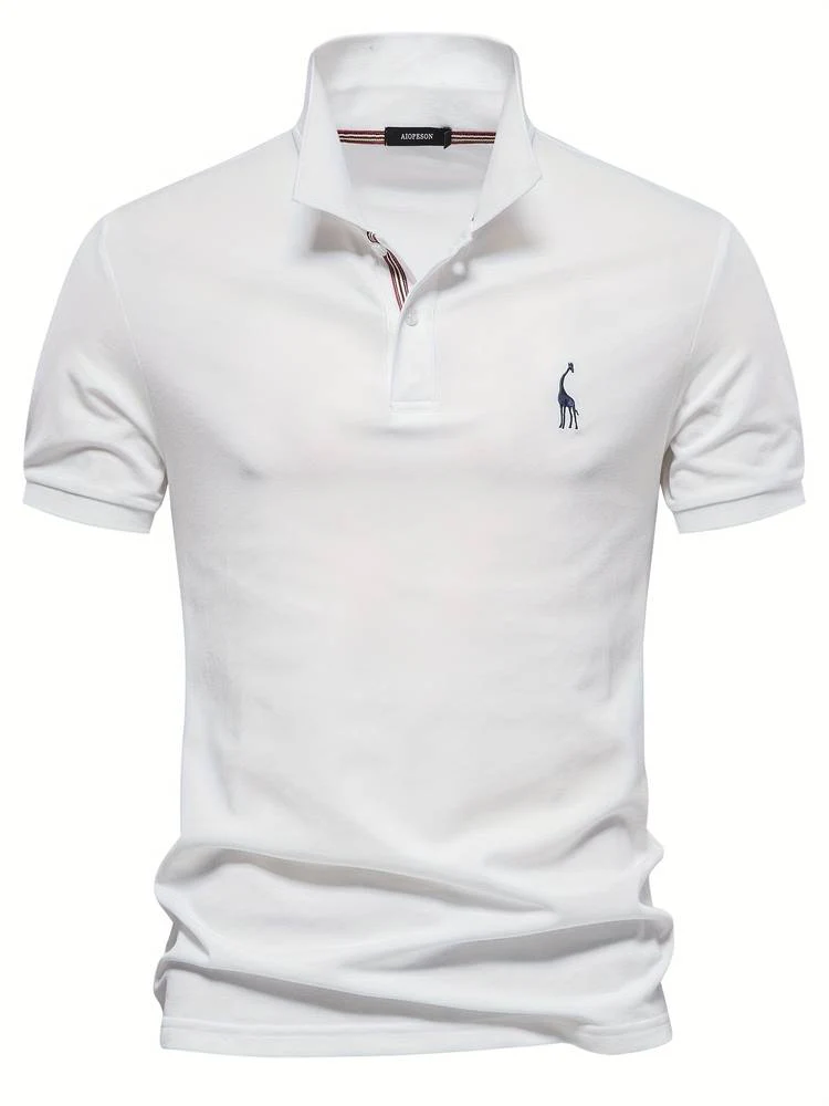 Bedivere® | Polo Shirt - Image 7