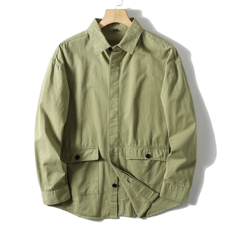 Bedros® | Shirt - Image 2