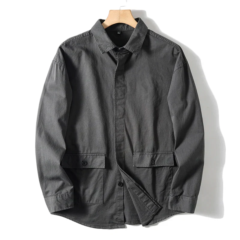 Bedros® | Shirt - Image 5