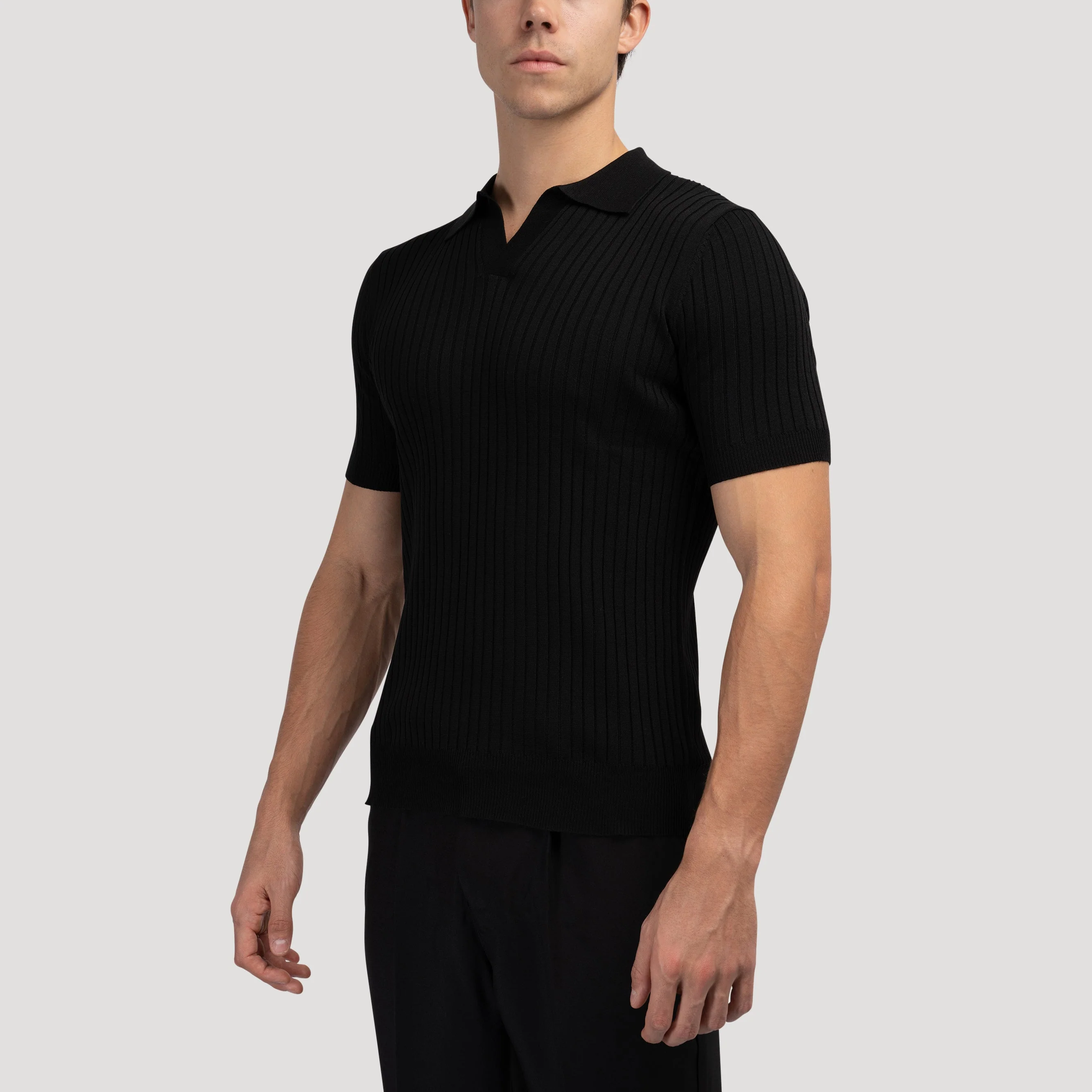 Bee® | Casual Polo - Image 20