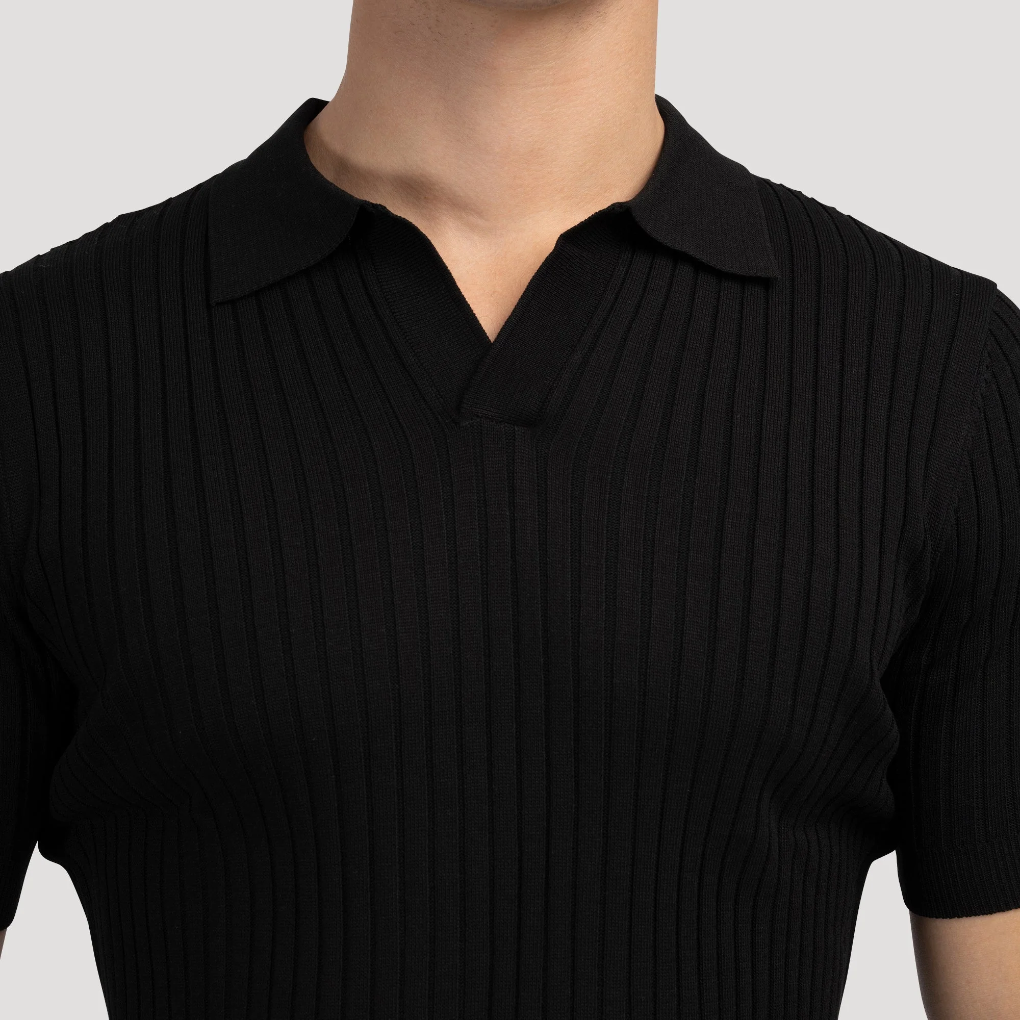 Bee® | Casual Polo - Image 22