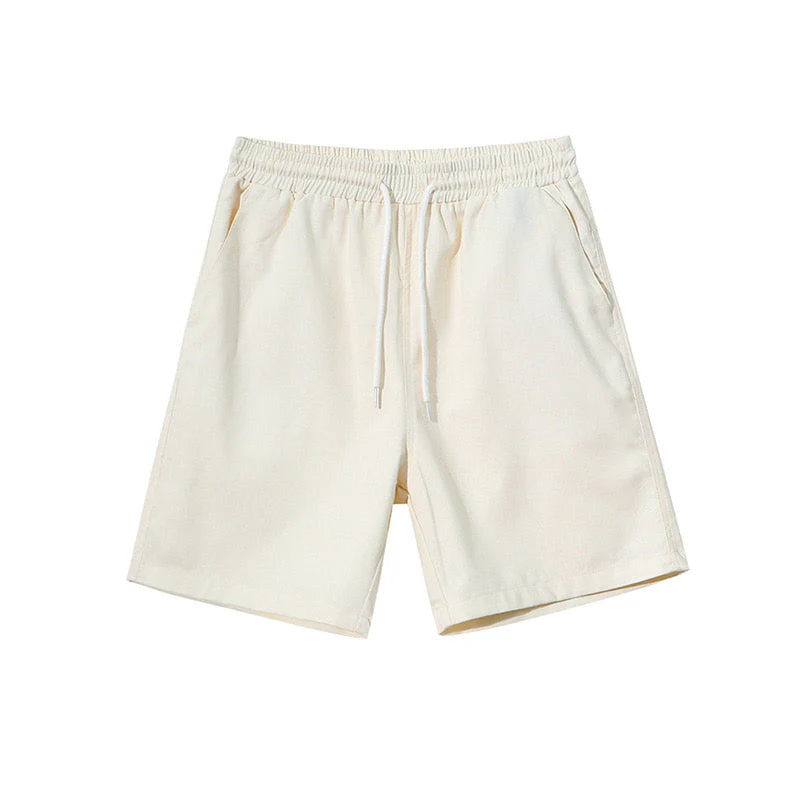 Beeton® | Linen Short - Image 6