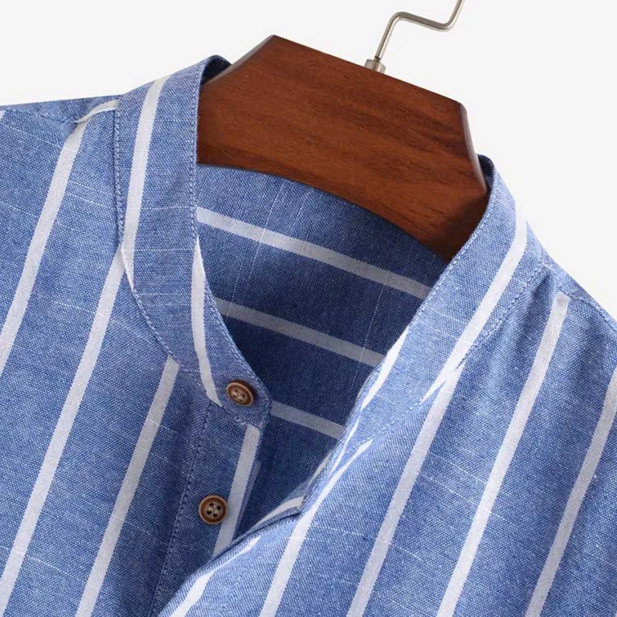 Befer® | Shirt - Image 2
