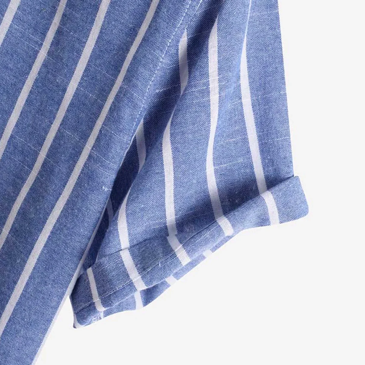 Befer® | Shirt - Image 3