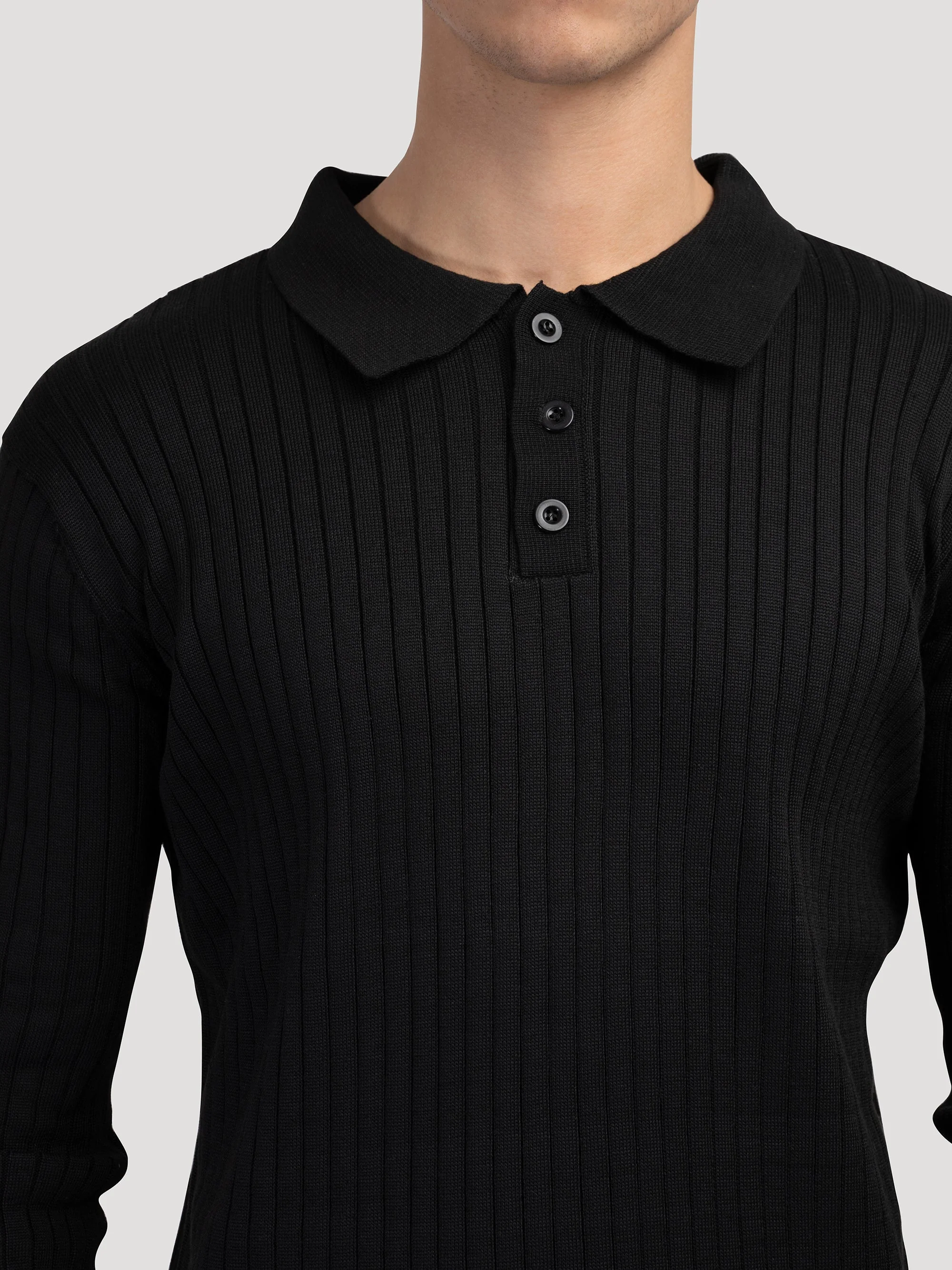 Begg® | Old Money Polo - Image 11