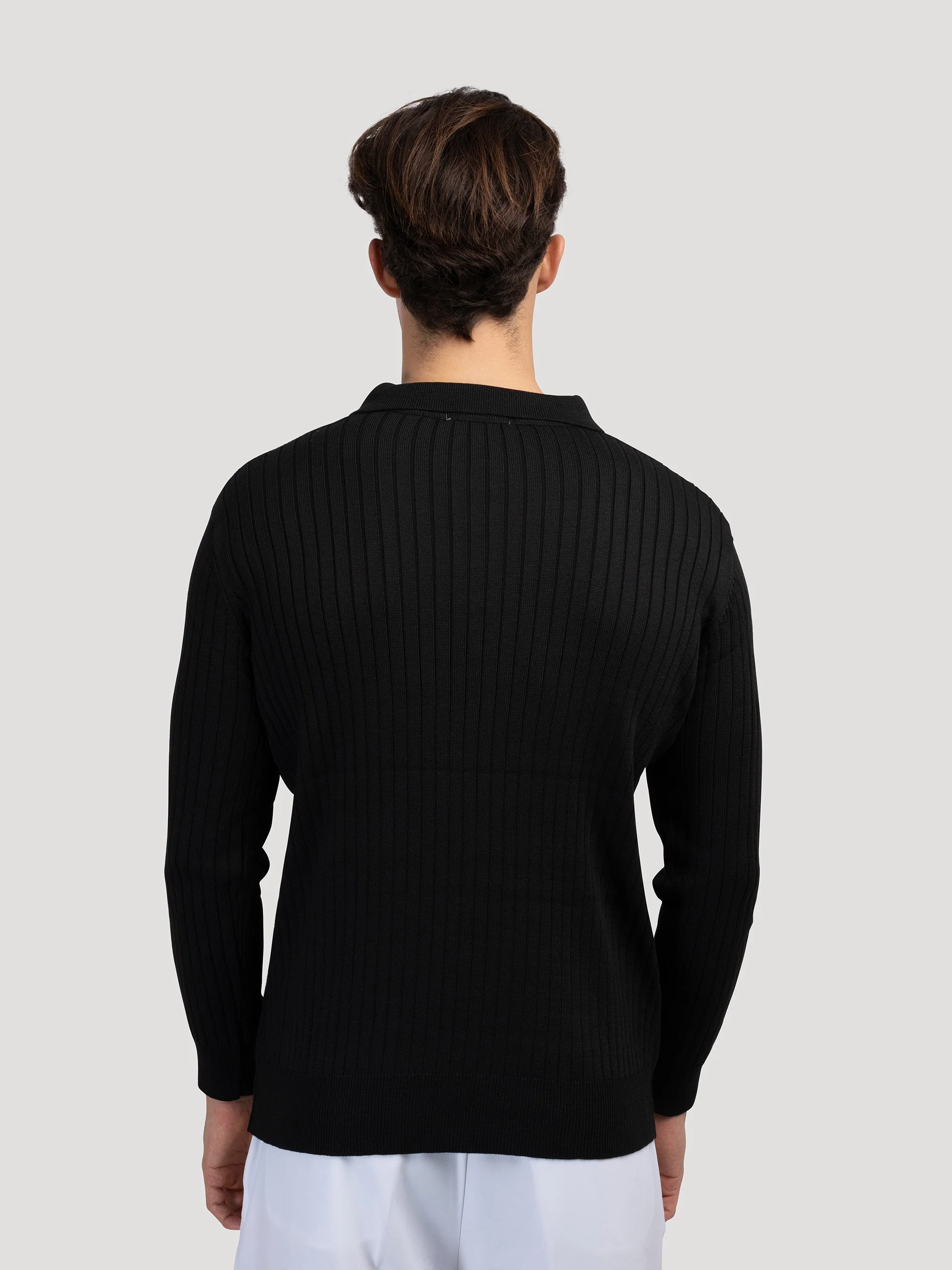 Begg® | Old Money Polo - Image 12