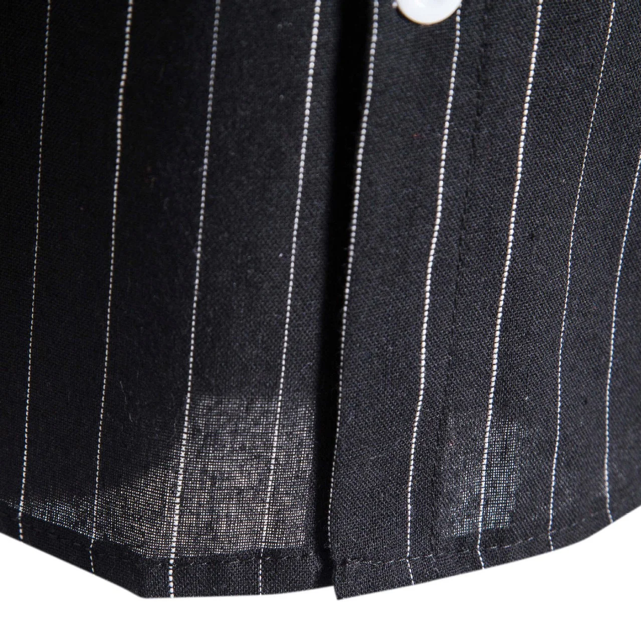 Beggs® | Shirt - Image 2
