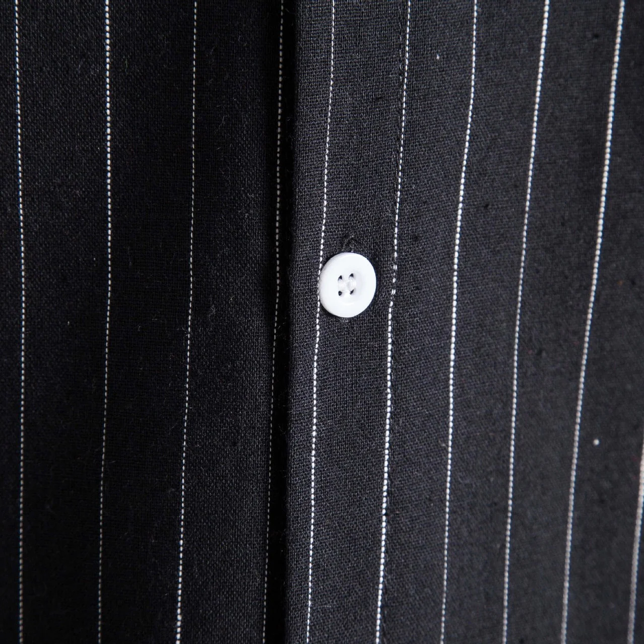 Beggs® | Shirt - Image 3